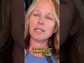 Navigating Perimenopause And A Healthy Lifestyle | Team RunRun | Kristina Folcik  #runningcoach