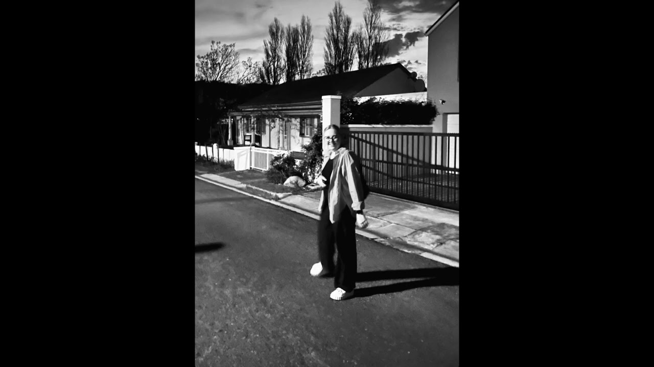 Glitch (A Taylor Swift Cover) by anCke