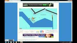 Mineweekendsmessed Up Sword Throw