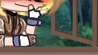 Stalker Bill?? Credit Gravity Falls Billdip W1Theredflower