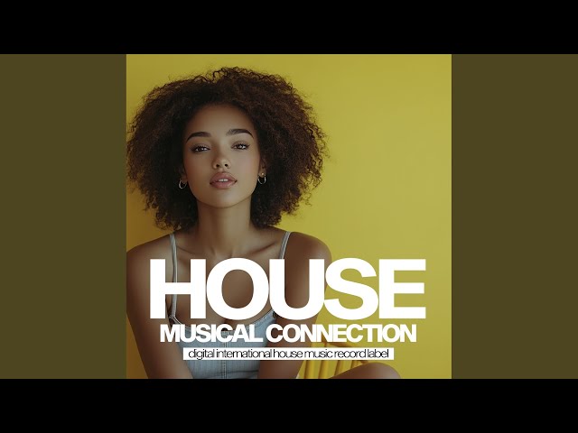 Meet Nobody (Original Mix) - YouTube