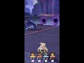 Genshin Live Stream