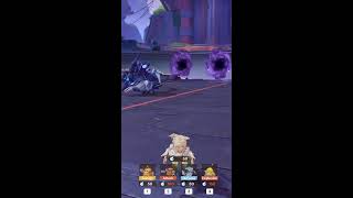 Genshin Live Stream