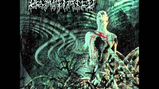 Decapitated-Perfect Dehumanization