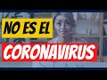 &#39;El MONSTRUO más grande&#39; se está EXTENDIENDO. Y NO ES el CORONAVIRUS