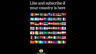 like and subscribe if your country is here #viral #philippines #india #viral #geography #facts