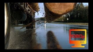 Видение Кимберли Проишествие на дороге |Пункт Назначения 2| 2002| Видение Кимберли Проишествие на дороге |Пункт Назначения 2| 2002|