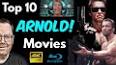 Видео по запросу "top 10 arnold schwarzenegger movies"