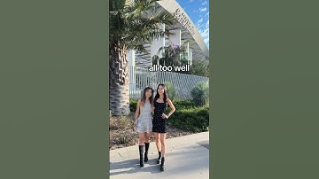 I remember it all too well🥹 #shorts #taylorswift