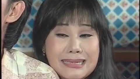 (S2) Tàu Ra Xứ Huế ,trích đoạn hay nhất