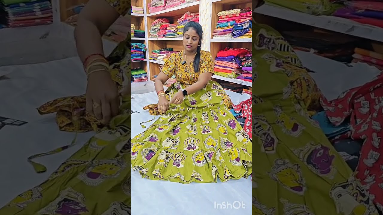 To order 8867640392 any frock # price - 850@ free shipping 