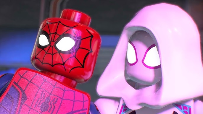 Erotik qiz otlar va jinsiy aloqa Porno haqida yosh filmlar