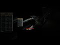 TruckersMP Funny moment | Euro Truck Simulator 2|