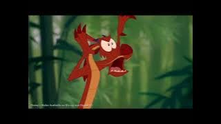 Download lagu the great dragon detective Trailer