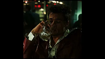 Fight Club Edit Pixies Where Is My Mind 