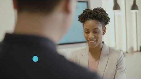 Ingenico - Terminal as a Service