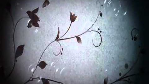 تلاوة للطالب / عبد العزيز مطيع الرحمن - الصف الثاني ثانوي 1437