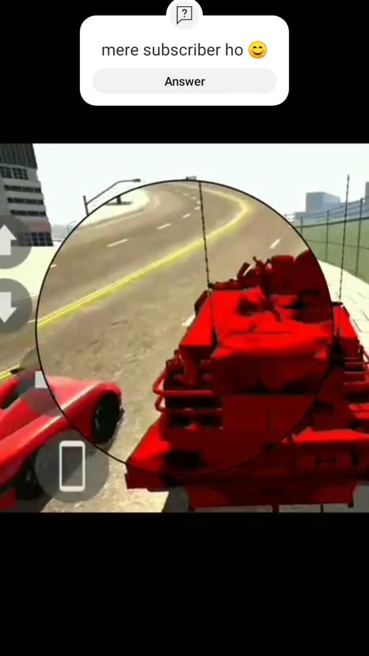 New Super hero ? Indian bike driving 3D story video #ytshorts #shorts