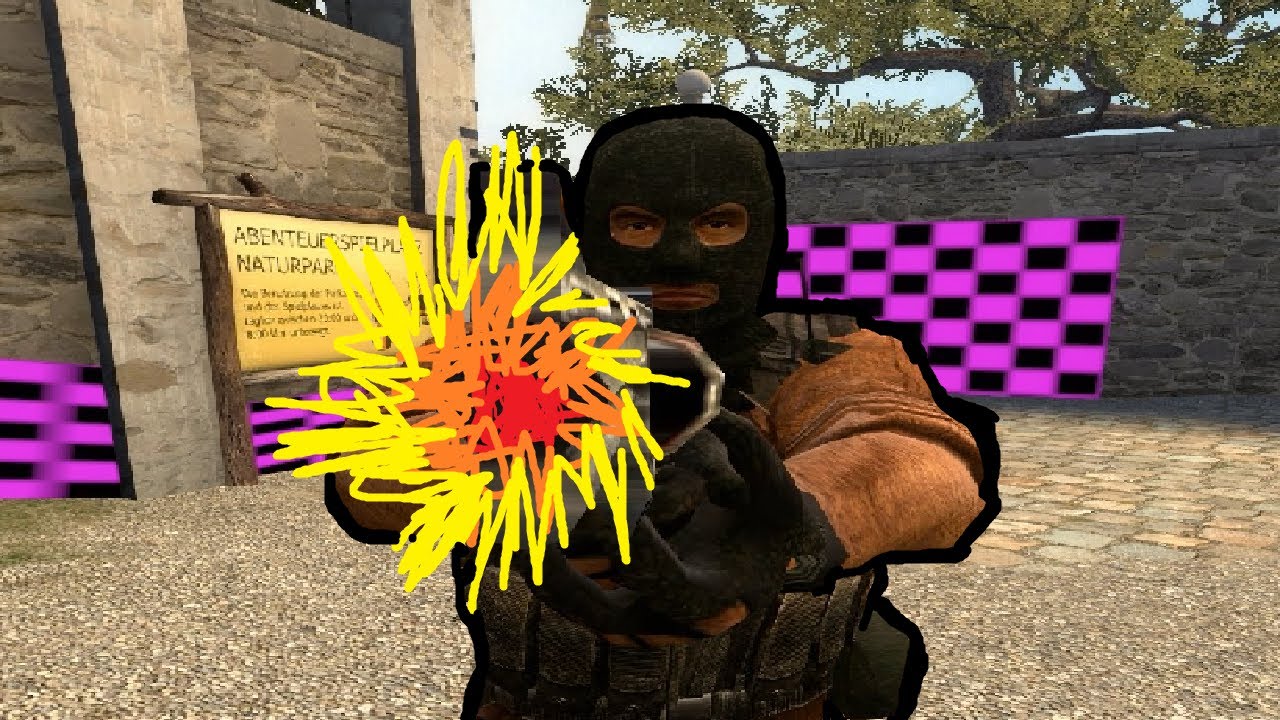 editing_practice.mp4