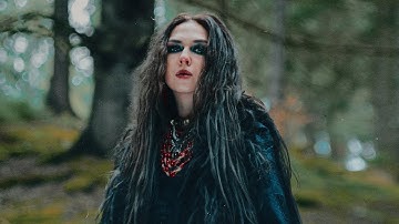 IGNEA — Dunes (Official Video Out Now)