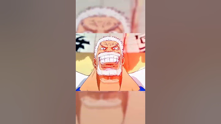 one piece episode 1114😈「AMV」@animemodhesh