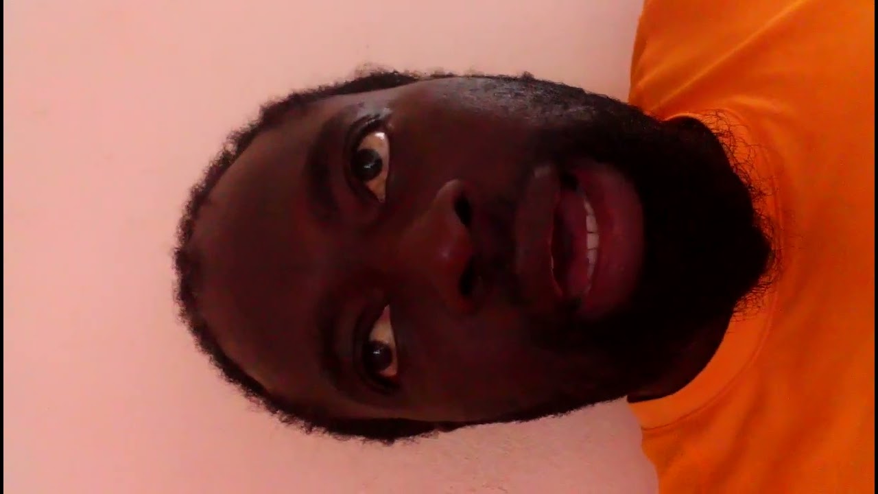 ecclesiastical authority part2