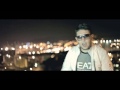 Clip la loi du block ggn by equinox films