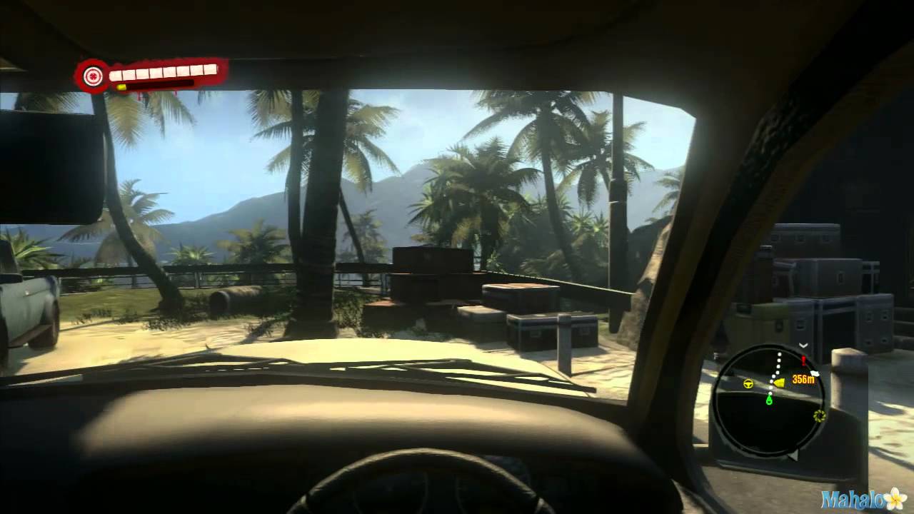 Dead Island Walkthrough Chapter 2 Quest Two Hearts YouTube dead-island-walkthrough-chapter-2-quest-two-hearts-youtube