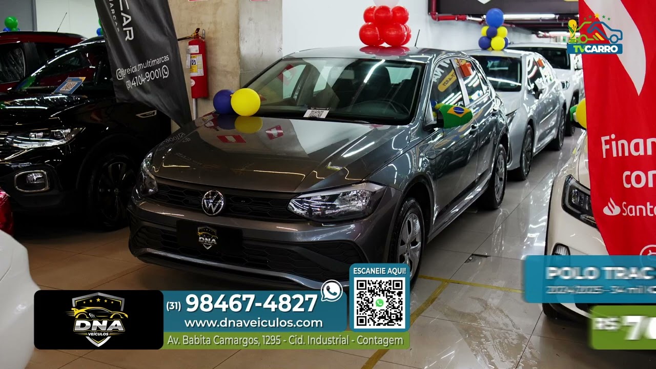 🔥 COROLLA XEI 2018 NA DNA VEÍCULOS! 🚗✨