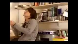 Jiu Xiang Lai Zhe Ni - Jerry Yan (Down WIth Love OST) pinyin sub