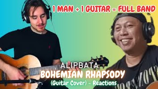 Download Lagu PHENOMENAL ‼️ALIPBATA \ MP3 Download Lagu PHENOMENAL ‼️ALIPBATA \ MP3