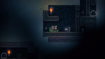 Random Clips I Found #158