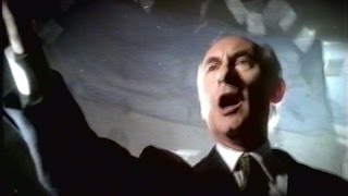 De La Rua Spot Largo Épico De Campaña Presidencial 1999