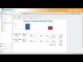 ShareNet Equipment Maintenance Software for Service Providers - Overview Demo Video