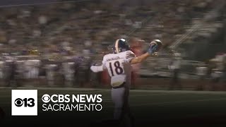Escalon vs. Oakdale | 2025 Friday Gameday Week 3 highlights