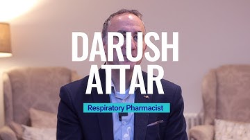 How to use a nicotine patch