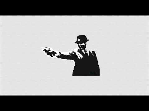 'Hitman' - Abra
