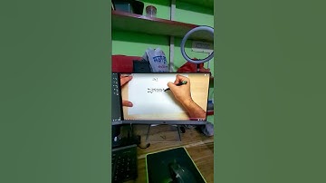 🔥 My Arduino Learning Adventure Begins! 🔥