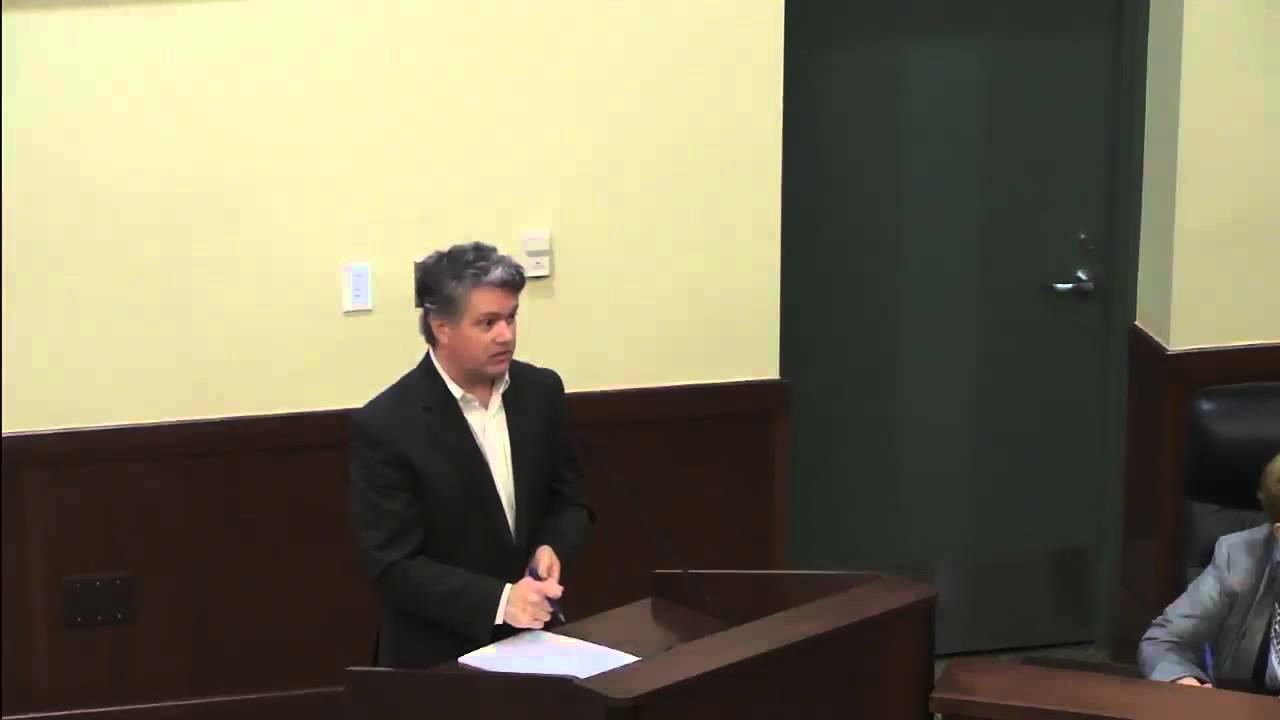 Do you think Plymouth twp Treasurer and Clerk are honest.? YouTube