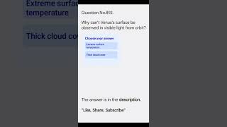 Question No.892