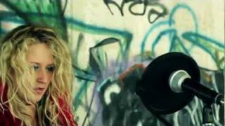 Sarah Mascara - Told Em (Official Music Video)