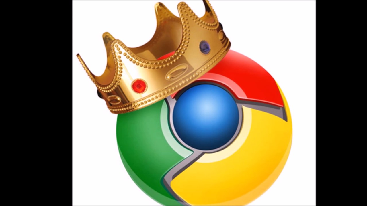Браузер гугл хром русская версия. Google Chrome. Фото Google Chrome. Браузер с короной.