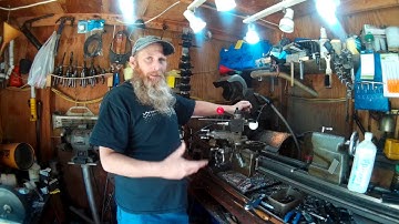 installing a third function on a budget part 2