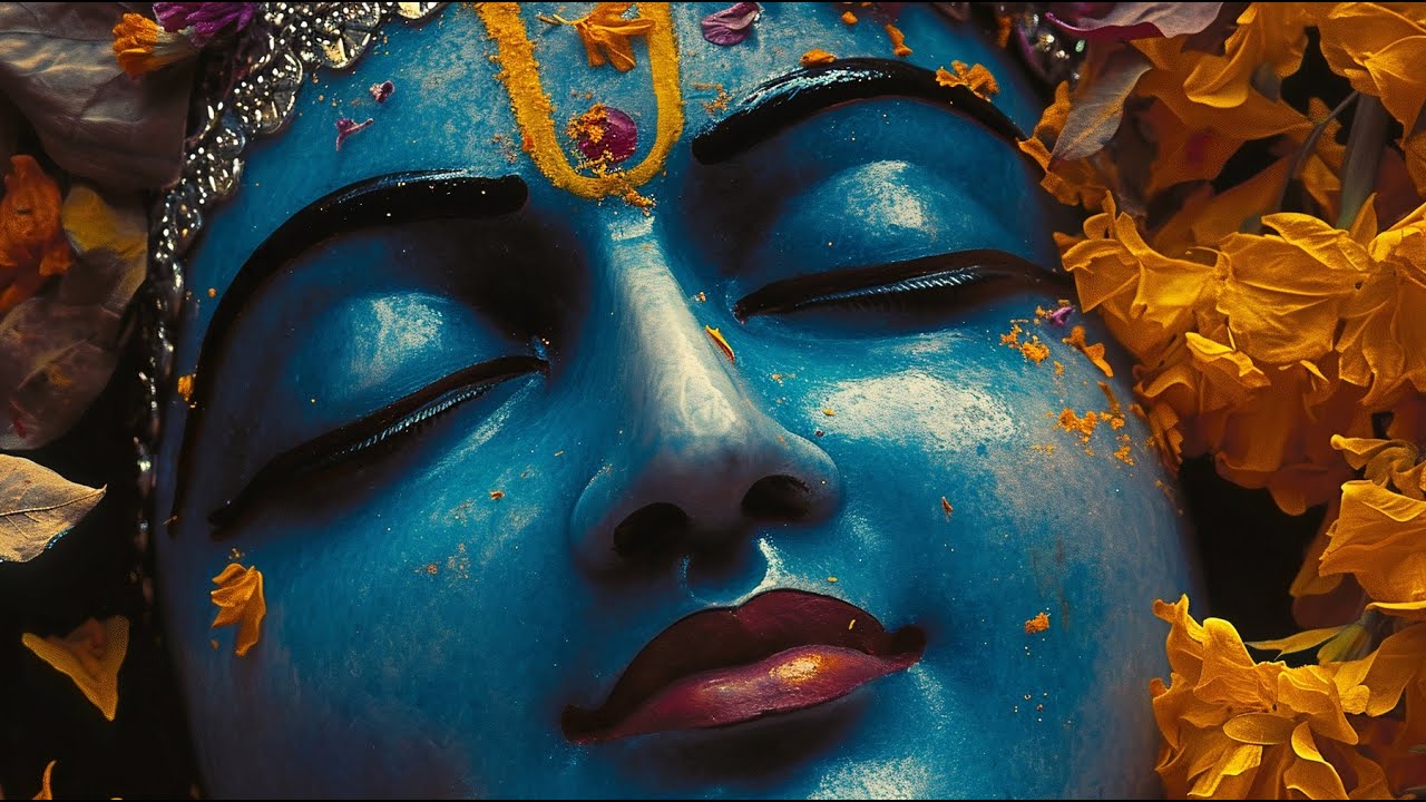 Kishori tera Hi Sahara || Bhakti Song || Japnaam Sagar