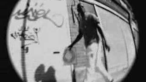 The Return of Hip Hop - Inner Circuit