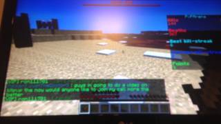 Pvp on gameslabs