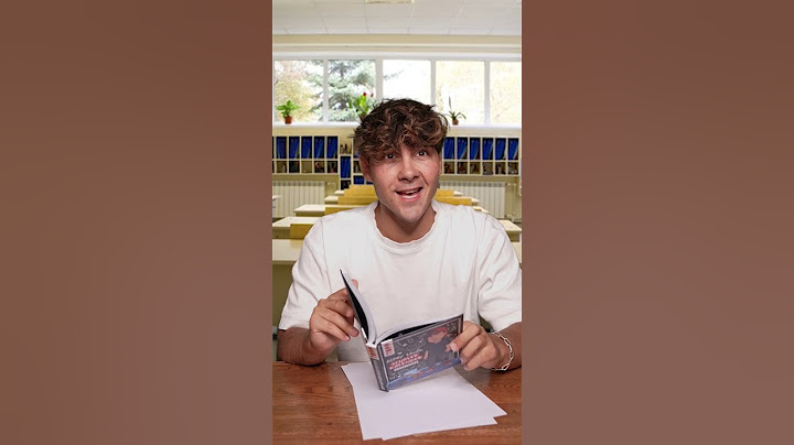 Lehrer will Schüler das Handy abnehmen😂AlpaySanti #Shorts