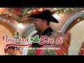 El Poder De Zacatecas - Navidad Sin Ti