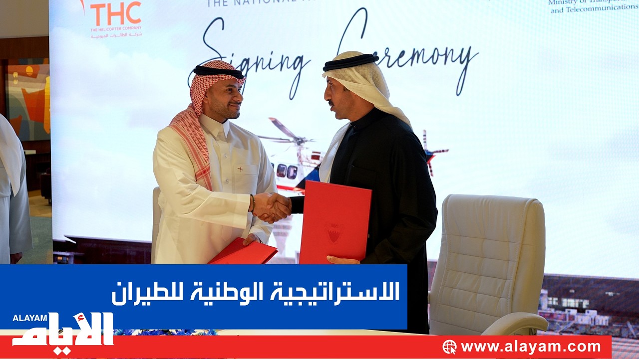 ���� ��������� ����� ������������ ������� �������
 - نشر قبل 15 دقيقة