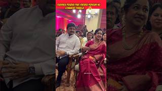 yarukul Radhika prabhu pair pudikumnu comment panuga ♥️ #tamilshorts #shorts #reels #trending